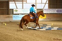 25-APHA AT_004
